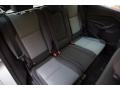 Ingot Silver - C-Max Energi SE Photo No. 18