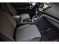 Ingot Silver - C-Max Energi SE Photo No. 19