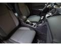 Ingot Silver - C-Max Energi SE Photo No. 20