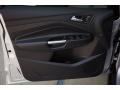 Ingot Silver - C-Max Energi SE Photo No. 24