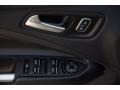Ingot Silver - C-Max Energi SE Photo No. 25