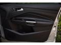 Ingot Silver - C-Max Energi SE Photo No. 28
