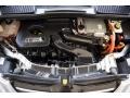 Ingot Silver - C-Max Energi SE Photo No. 29