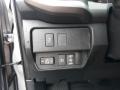 2020 Silver Sky Metallic Toyota Tacoma TRD Off Road Double Cab 4x4  photo #10