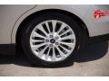 Ingot Silver - C-Max Energi SE Photo No. 32