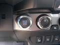 2020 Silver Sky Metallic Toyota Tacoma TRD Off Road Double Cab 4x4  photo #11