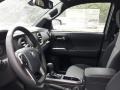 2020 Silver Sky Metallic Toyota Tacoma TRD Off Road Double Cab 4x4  photo #18