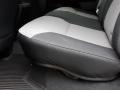 2020 Silver Sky Metallic Toyota Tacoma TRD Off Road Double Cab 4x4  photo #24