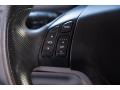Gray Steering Wheel Photo for 2009 Honda CR-V #139441089