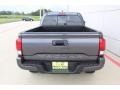 Magnetic Gray Metallic - Tacoma SX Access Cab 4x4 Photo No. 7