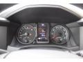 2020 Magnetic Gray Metallic Toyota Tacoma SX Access Cab 4x4  photo #13
