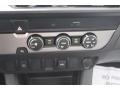 2020 Magnetic Gray Metallic Toyota Tacoma SX Access Cab 4x4  photo #16