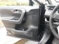 Magnetic Gray Metallic - RAV4 XLE Premium AWD Photo No. 7