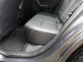 Magnetic Gray Metallic - RAV4 XLE Premium AWD Photo No. 26