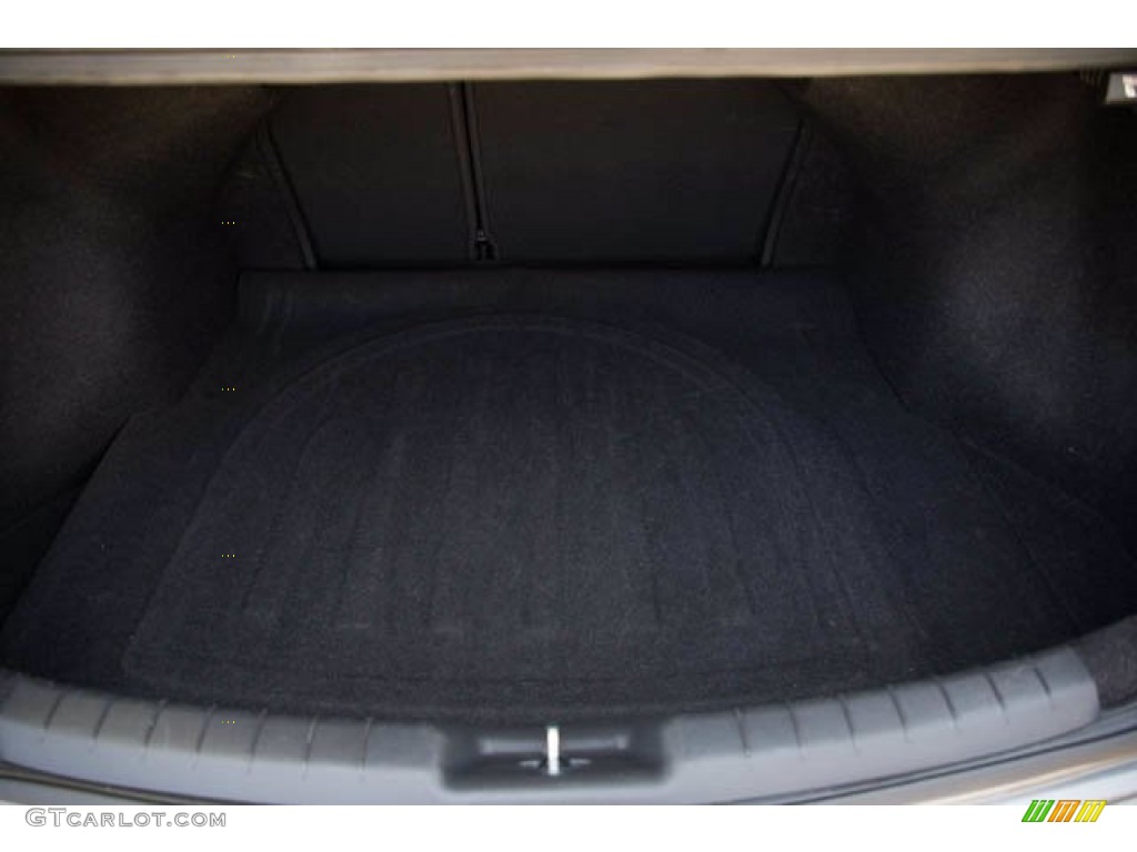 2019 Elantra SEL - Machine Gray / Black photo #19