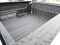 Oxford White - Ranger XLT SuperCrew 4x4 Photo No. 12