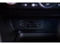 2018 Machine Gray Metallic Mazda MAZDA3 Touring 5 Door  photo #17