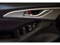 2018 Machine Gray Metallic Mazda MAZDA3 Touring 5 Door  photo #30