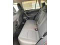 2020 Ruby Flare Pearl Toyota RAV4 LE AWD  photo #3