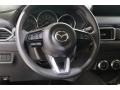 Sonic Silver Metallic - CX-5 Sport AWD Photo No. 6