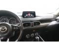 Sonic Silver Metallic - CX-5 Sport AWD Photo No. 8