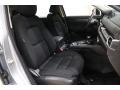 Sonic Silver Metallic - CX-5 Sport AWD Photo No. 12