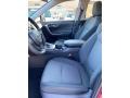 Ruby Flare Pearl - RAV4 XLE AWD Photo No. 2