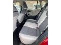 Ruby Flare Pearl - RAV4 XLE AWD Photo No. 3