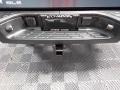2012 Stealth Gray Metallic GMC Sierra 1500 SLE Extended Cab 4x4  photo #12