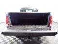 2012 Stealth Gray Metallic GMC Sierra 1500 SLE Extended Cab 4x4  photo #13