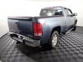 2012 Stealth Gray Metallic GMC Sierra 1500 SLE Extended Cab 4x4  photo #14