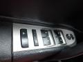 2012 Stealth Gray Metallic GMC Sierra 1500 SLE Extended Cab 4x4  photo #17