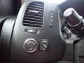 2012 Stealth Gray Metallic GMC Sierra 1500 SLE Extended Cab 4x4  photo #18