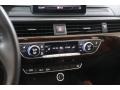 Nougat Brown Controls Photo for 2019 Audi A5 Sportback #139443729
