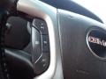2012 Stealth Gray Metallic GMC Sierra 1500 SLE Extended Cab 4x4  photo #22