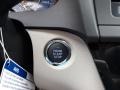 Dark Bisque Controls Photo for 2020 Toyota Sienna #139443993