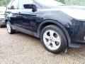 Tuxedo Black - Escape SE 1.6L EcoBoost 4WD Photo No. 2