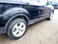Tuxedo Black - Escape SE 1.6L EcoBoost 4WD Photo No. 10