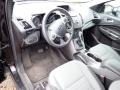 Tuxedo Black - Escape SE 1.6L EcoBoost 4WD Photo No. 12