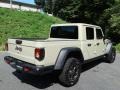 2020 Gobi Jeep Gladiator Rubicon 4x4  photo #6