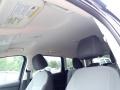 Tuxedo Black - Escape SE 1.6L EcoBoost 4WD Photo No. 13