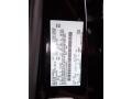 Tuxedo Black - Escape SE 1.6L EcoBoost 4WD Photo No. 14