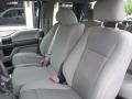 Oxford White - F150 XL SuperCab 4x4 Photo No. 7