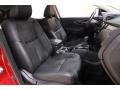 Scarlet Ember Tintcoat - Rogue Sport SL AWD Photo No. 12