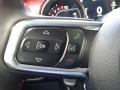 Black Steering Wheel Photo for 2020 Jeep Gladiator #139445106