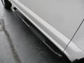 Oxford White - F150 XL SuperCab 4x4 Photo No. 29