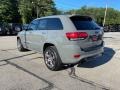 Sting-Gray - Grand Cherokee SRT 4x4 Photo No. 10