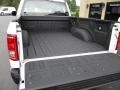 Oxford White - F150 XL SuperCab 4x4 Photo No. 34