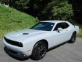 2020 Smoke Show Dodge Challenger SXT  photo #2