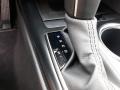 Predawn Gray Mica - Camry Hybrid XLE Photo No. 18